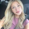 laurendameron